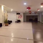 Firra Rooms