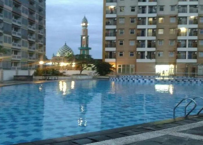 Firra Rooms
