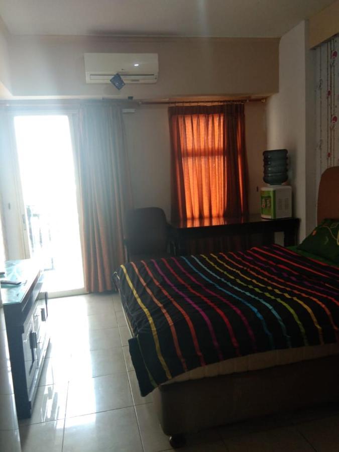 Firra Hotel 2*