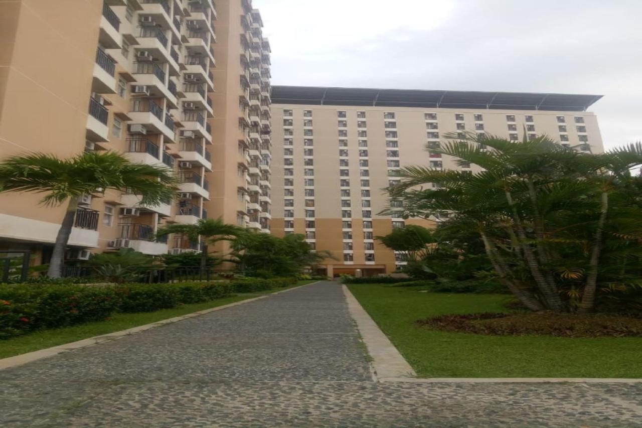 Hotel Firra